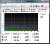 Click image for larger version

Name:	HDTune_Random_Access_SuperSpeed_LLCRAM_Disk.png
Views:	180
Size:	69.1 kB
ID:	9235