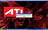 Click image for larger version

Name:	ati.jpg
Views:	199
Size:	80.6 kB
ID:	9257