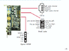 Click image for larger version

Name:	Bernstein audio modul.png
Views:	264
Size:	59.7 kB
ID:	9361