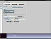 Click image for larger version

Name:	PVR 2_4.png
Views:	243
Size:	50.4 kB
ID:	9366