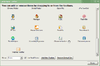 Click image for larger version

Name:	icons.png
Views:	331
Size:	33.4 kB
ID:	9399