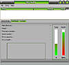 Click image for larger version

Name:	hddhealth.jpg.jpg
Views:	140
Size:	20.4 kB
ID:	9827