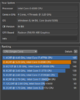 Click image for larger version

Name:	cinebench R15 single i5 6500.PNG‎
Views:	598
Size:	20.2 kB
ID:	17637