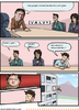 Click image for larger version

Name:	boardroom-suggestion-meme-half-life-3.png‎
Views:	262
Size:	286.4 kB
ID:	14618