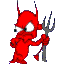 Snapicak avatar