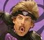 Blade Laser's Avatar