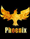Phoenix_sa's Avatar