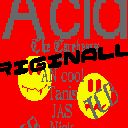 ACID_BURN's Avatar