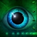 shellsh0ck's Avatar