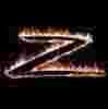 ZorroCRO avatar