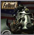 Fallout avatar