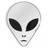 marioz's Avatar