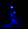 Al_Capone's Avatar