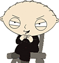 peroslav avatar