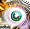 dotlab's Avatar