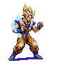 songoku83's Avatar