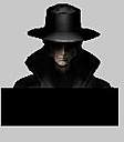 sesedo avatar