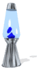 bluefluid avatar