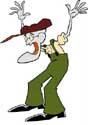 goris avatar