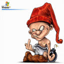 Leon75's Avatar