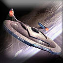 nx01's Avatar