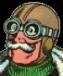 gruntvongrunt avatar