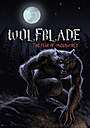 Wolfblade's Avatar