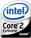 Mr.Overclock avatar