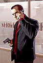 genscher91's Avatar