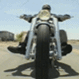 Rider51 avatar