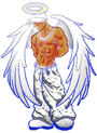 Archangel.tt avatar