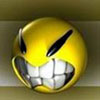 mikesh avatar