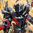 antas avatar
