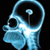Kromos avatar