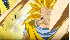 prte01's Avatar
