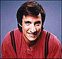 ~balki~ avatar