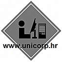 unicorp avatar