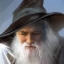 kugla's Avatar