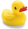 Rubber Duck avatar