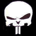Zekan's Avatar