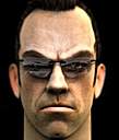 Mr.Anderson avatar