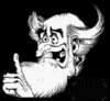 SickMF avatar