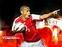 croatian_gunner's Avatar