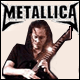 Matusa avatar
