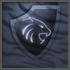 FireBird avatar