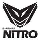 SnakeCRO's Avatar