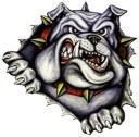 Mapeti avatar