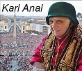 karlanal's Avatar