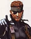 Ilich avatar