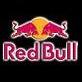 red_bull's Avatar